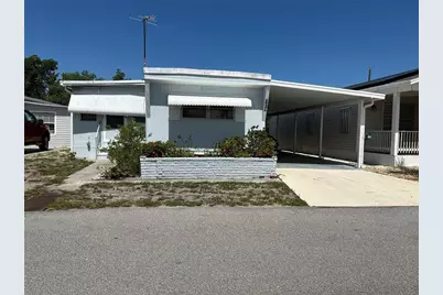179 Bimini Drive, Palmetto, FL 34221 - Photo 1