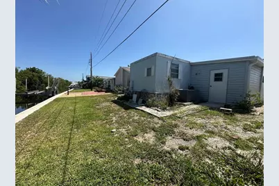 179 Bimini Drive, Palmetto, FL 34221 - Photo 3