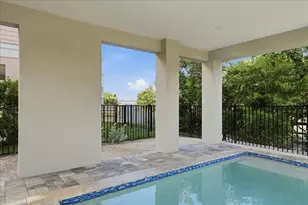 4324 Saltwater Pearl Wy, Cortez, FL 34215 - Photo 59