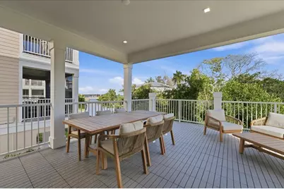 4324 Saltwater Pearl Way, Cortez, FL 34215 - Photo 47