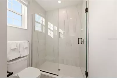 4324 Saltwater Pearl Way, Cortez, FL 34215 - Photo 25