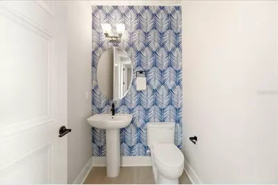 4324 Saltwater Pearl Way, Cortez, FL 34215 - Photo 43