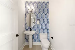 4324 Saltwater Pearl Wy, Cortez, FL 34215 - Photo 43