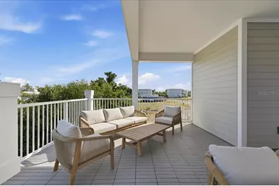 4324 Saltwater Pearl Way, Cortez, FL 34215 - Photo 49