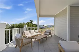4324 Saltwater Pearl Wy, Cortez, FL 34215 - Photo 49
