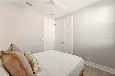 4324 Saltwater Pearl Way, Cortez, FL 34215 - Photo 17