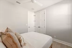 4324 Saltwater Pearl Wy, Cortez, FL 34215 - Photo 17