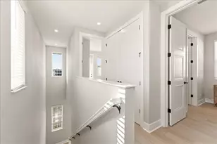 4324 Saltwater Pearl Wy, Cortez, FL 34215 - Photo 27