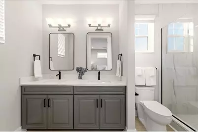 4324 Saltwater Pearl Way, Cortez, FL 34215 - Photo 23