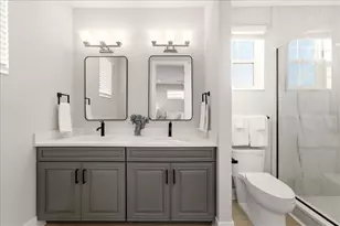 4324 Saltwater Pearl Wy, Cortez, FL 34215 - Photo 23