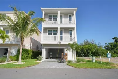4324 Saltwater Pearl Way, Cortez, FL 34215 - Photo 1
