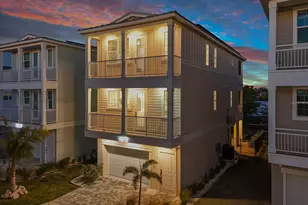4324 Saltwater Pearl Wy, Cortez, FL 34215 - Photo 1