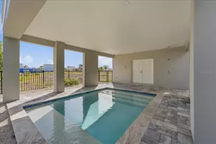 4324 Saltwater Pearl Wy, Cortez, FL 34215 - Photo 61