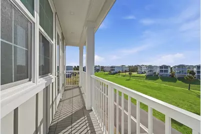 4324 Saltwater Pearl Way, Cortez, FL 34215 - Photo 29