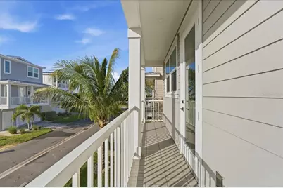 4324 Saltwater Pearl Way, Cortez, FL 34215 - Photo 31