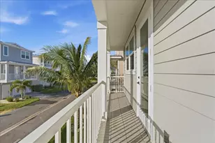 4324 Saltwater Pearl Wy, Cortez, FL 34215 - Photo 31