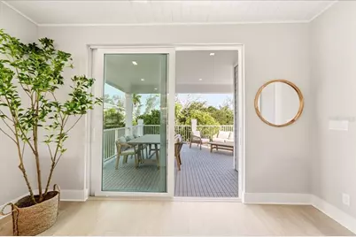 4324 Saltwater Pearl Way, Cortez, FL 34215 - Photo 45