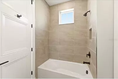 4324 Saltwater Pearl Way, Cortez, FL 34215 - Photo 13