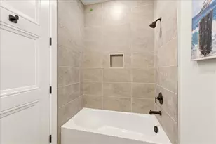 4324 Saltwater Pearl Wy, Cortez, FL 34215 - Photo 19
