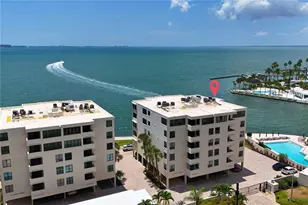 101 Sunset Dr, Sarasota, FL 34236 - Photo 35