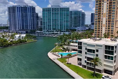 101 Sunset Drive #PH1, Sarasota, FL 34236 - Photo 41