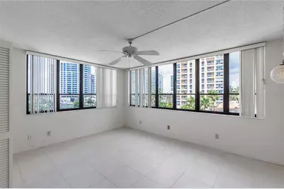 101 Sunset Drive #PH1, Sarasota, FL 34236 - Photo 27