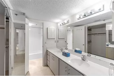 101 Sunset Drive #PH1, Sarasota, FL 34236 - Photo 17