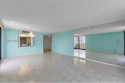 101 Sunset Drive #PH1, Sarasota, FL 34236 - Photo 13