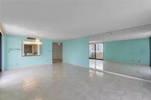 101 Sunset Dr, Sarasota, FL 34236 - Photo 13