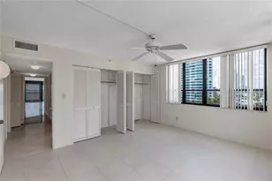 101 Sunset Dr, Sarasota, FL 34236 - Photo 29