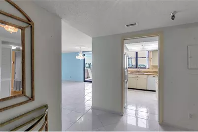 101 Sunset Drive #PH1, Sarasota, FL 34236 - Photo 5