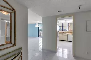 101 Sunset Dr, Sarasota, FL 34236 - Photo 5