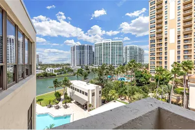 101 Sunset Drive #PH1, Sarasota, FL 34236 - Photo 25
