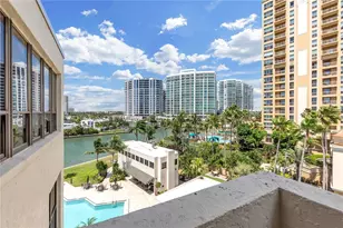 101 Sunset Dr, Sarasota, FL 34236 - Photo 25