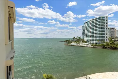 101 Sunset Drive #PH1, Sarasota, FL 34236 - Photo 33