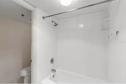 101 Sunset Drive #PH1, Sarasota, FL 34236 - Photo 19