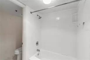 101 Sunset Dr, Sarasota, FL 34236 - Photo 19