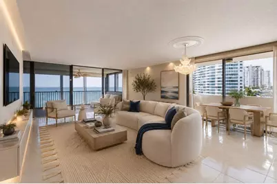 101 Sunset Drive #PH1, Sarasota, FL 34236 - Photo 11