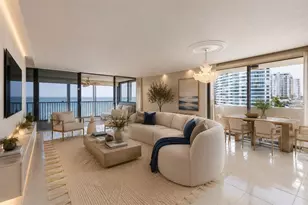 101 Sunset Dr, Sarasota, FL 34236 - Photo 11
