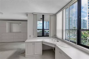 101 Sunset Dr, Sarasota, FL 34236 - Photo 23