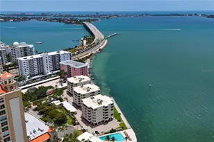 101 Sunset Dr, Sarasota, FL 34236 - Photo 37