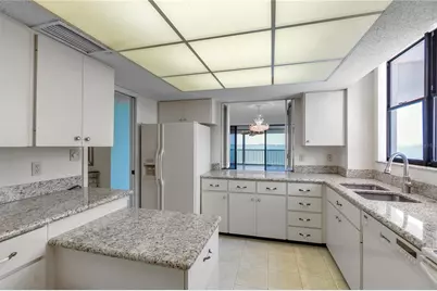 101 Sunset Drive #PH1, Sarasota, FL 34236 - Photo 9