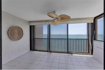 101 Sunset Drive #PH1, Sarasota, FL 34236 - Photo 3
