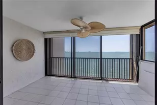101 Sunset Dr, Sarasota, FL 34236 - Photo 3