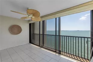 101 Sunset Dr, Sarasota, FL 34236 - Photo 15