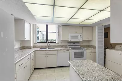 101 Sunset Drive #PH1, Sarasota, FL 34236 - Photo 7