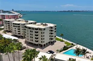 101 Sunset Dr, Sarasota, FL 34236 - Photo 43