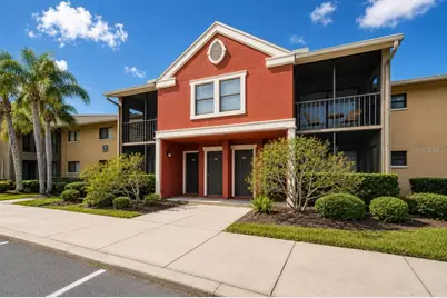 5553 Baywater Drive, Tampa, FL 33615 - Photo 1