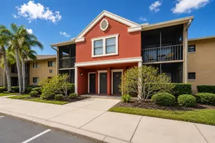 5553 Baywater Dr, Tampa, FL 33615 - Photo 1