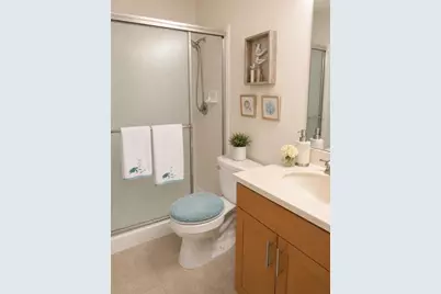 5553 Baywater Drive, Tampa, FL 33615 - Photo 11